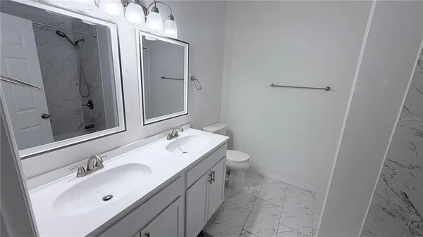 $2,600 | 456 Knollwood Drive, Davenport, FL 33837