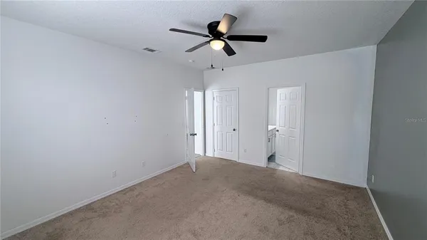 $2,600 | 456 Knollwood Drive, Davenport, FL 33837