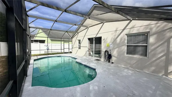$2,600 | 456 Knollwood Drive, Davenport, FL 33837