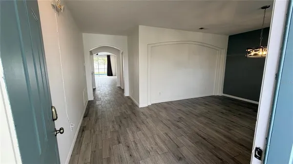 $2,600 | 456 Knollwood Drive, Davenport, FL 33837