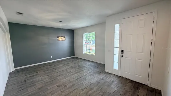 $2,600 | 456 Knollwood Drive, Davenport, FL 33837