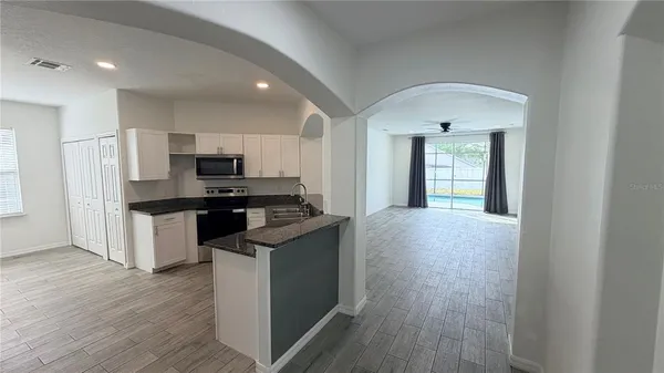$2,600 | 456 Knollwood Drive, Davenport, FL 33837