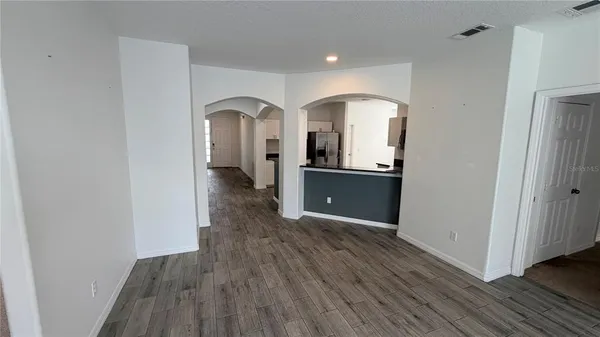 $2,600 | 456 Knollwood Drive, Davenport, FL 33837