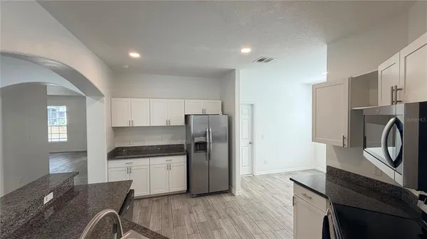 $2,600 | 456 Knollwood Drive, Davenport, FL 33837