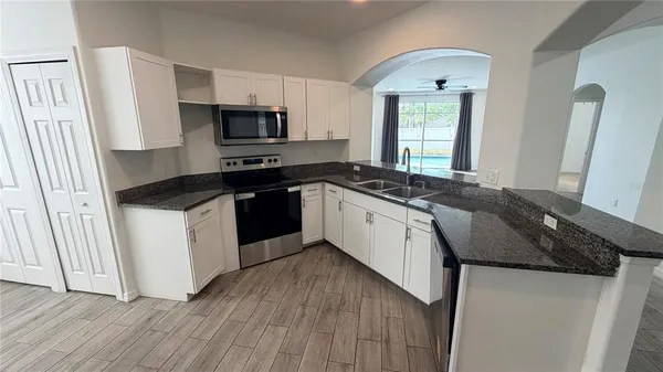 $2,600 | 456 Knollwood Drive, Davenport, FL 33837