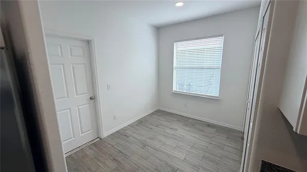 $2,600 | 456 Knollwood Drive, Davenport, FL 33837