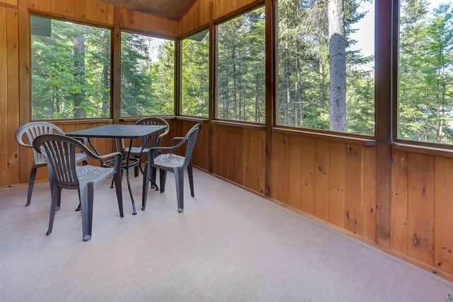 $319,000 | 3784 Fenske Lake Road, Ely, MN 55731