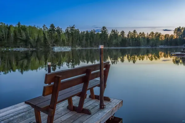 $319,000 | 3784 Fenske Lake Road, Ely, MN 55731