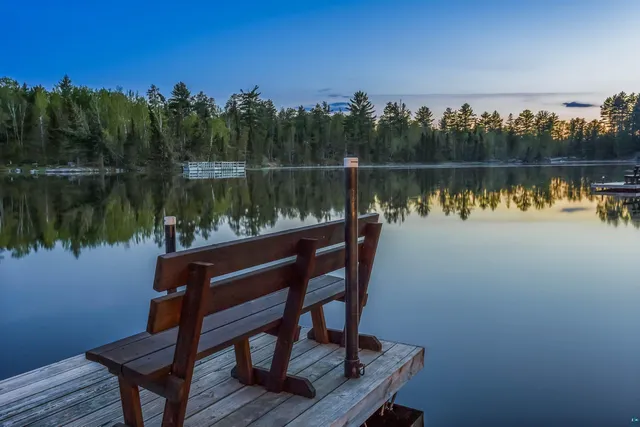 $319,000 | 3784 Fenske Lake Road, Ely, MN 55731