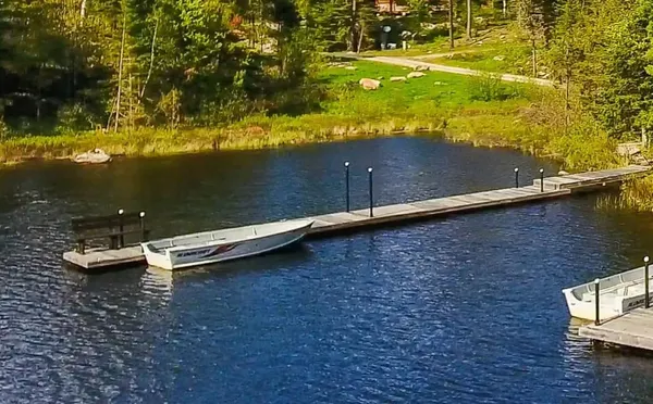 $319,000 | 3784 Fenske Lake Road, Ely, MN 55731