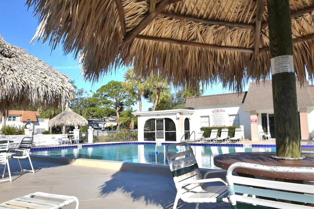 379 South McMullen Booth Road, Unit 75 Clearwater, FL 33759 - Photo 49 of 67