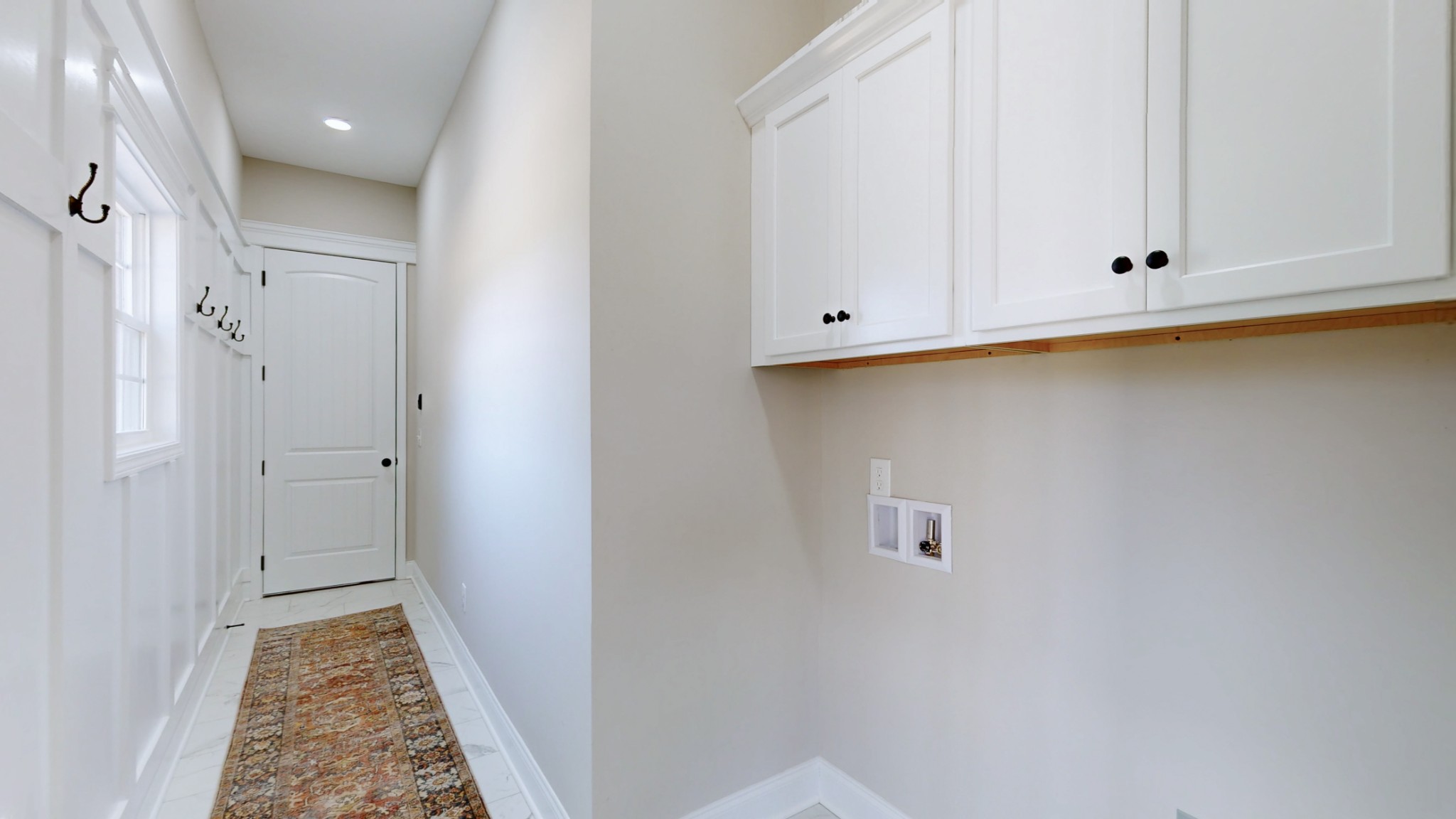 175 Troupe Road Shelbyville, TN 37160 - Photo 25 of 33 Gallery Image 25