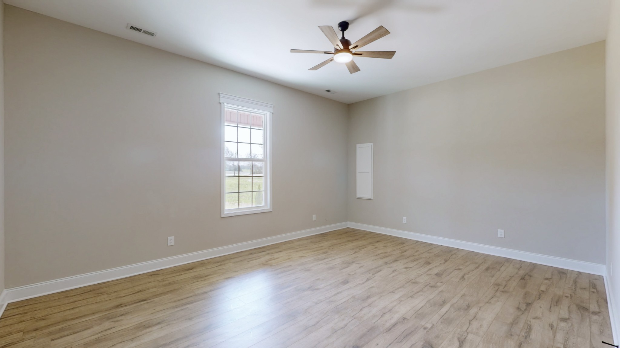 175 Troupe Road Shelbyville, TN 37160 - Photo 26 of 33 Gallery Image 26