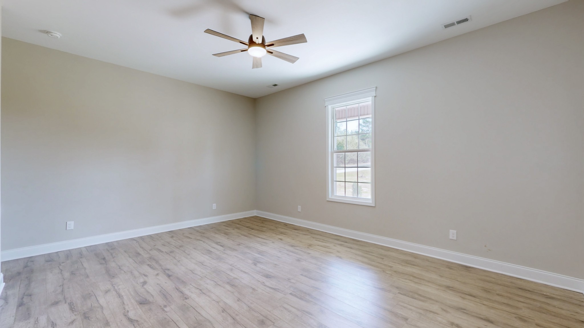 175 Troupe Road Shelbyville, TN 37160 - Photo 27 of 33 Gallery Image 27