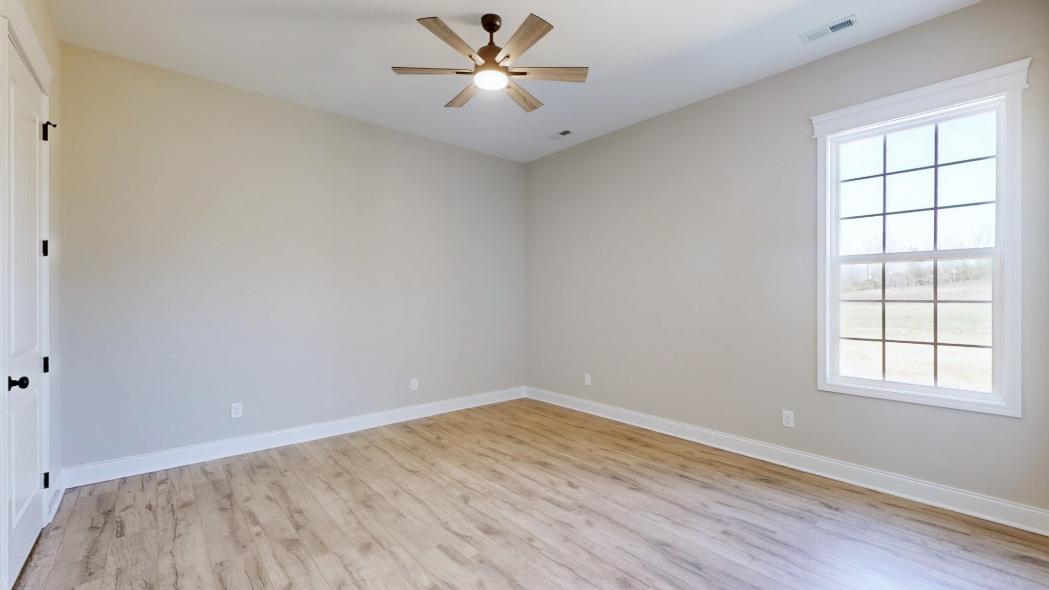 175 Troupe Road Shelbyville, TN 37160 - Photo 30 of 33 Gallery Image 30