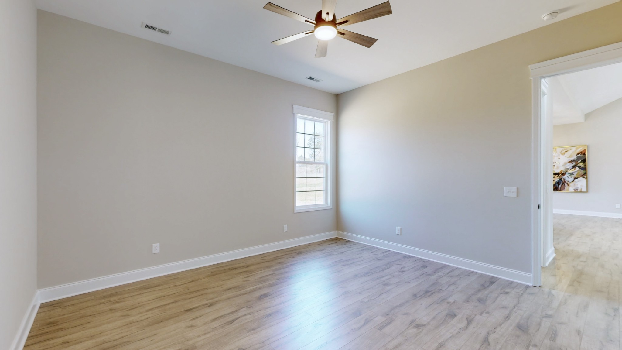 175 Troupe Road Shelbyville, TN 37160 - Photo 31 of 33 Gallery Image 31