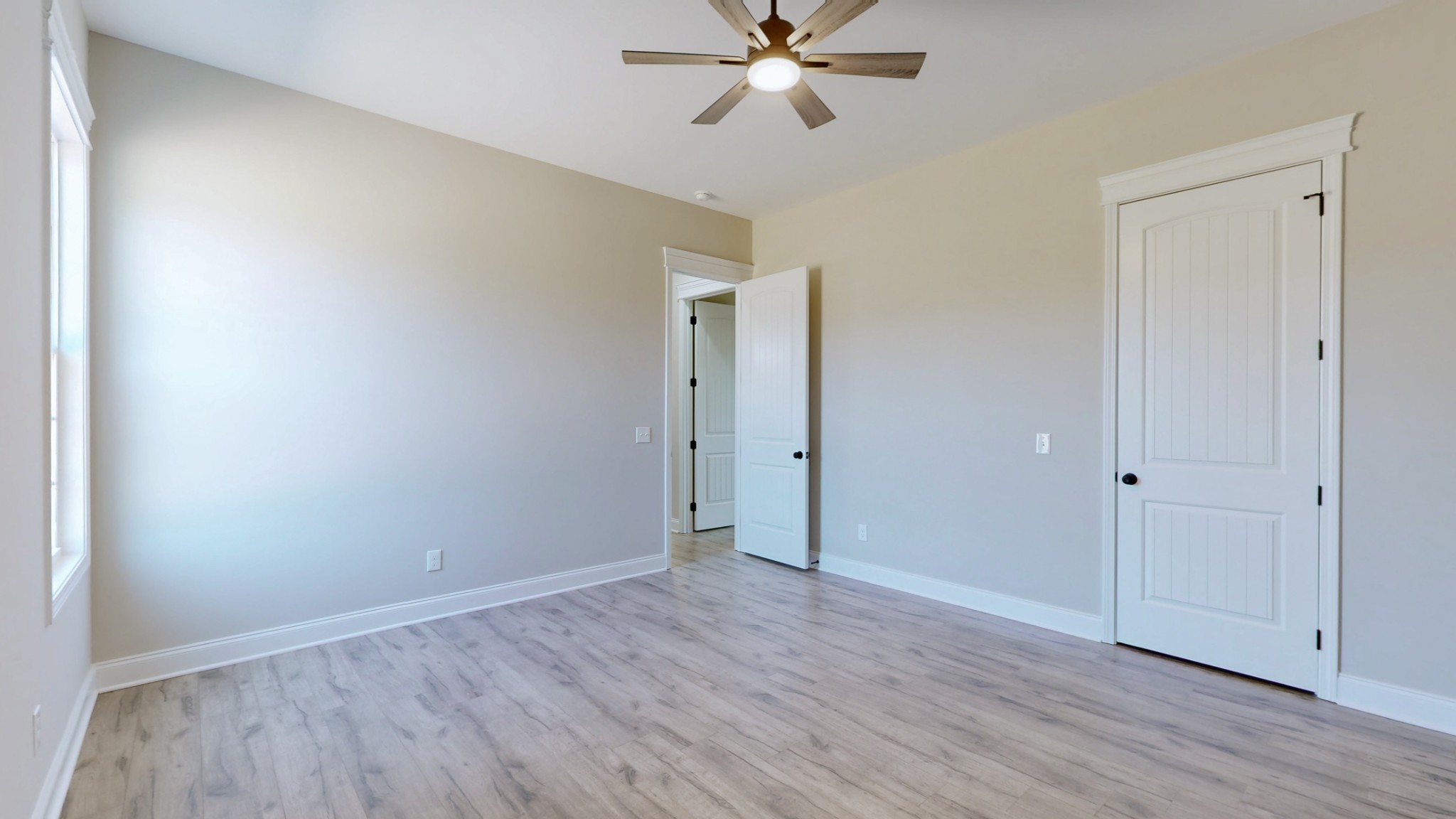 175 Troupe Road Shelbyville, TN 37160 - Photo 32 of 33 Gallery Image 32