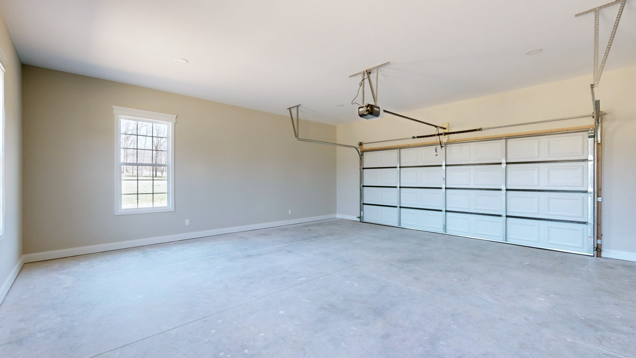 175 Troupe Road Shelbyville, TN 37160 - Photo 33 of 33 Gallery Image 33