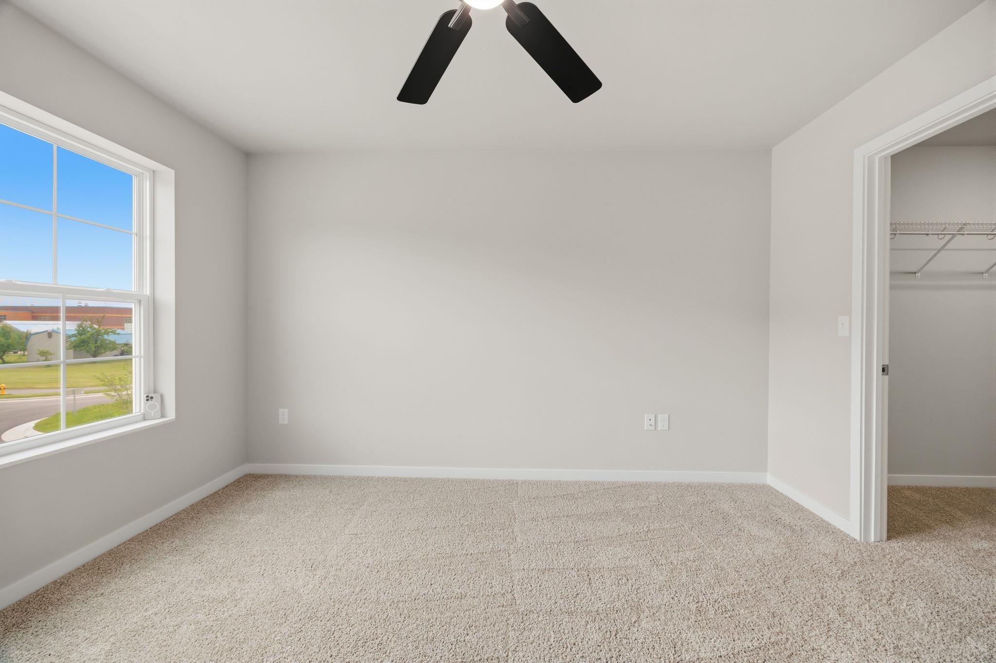 1364 Marigold, Unit 4 Fort Atkinson, WI 53538 - Photo 49 of 78