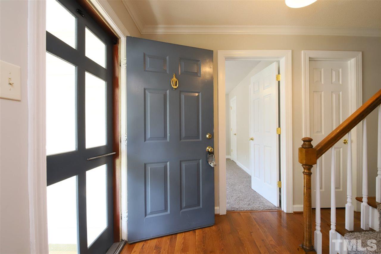 8120 Round Oak Road Raleigh, NC 27616 - Photo 11 of 29 Gallery Image 11