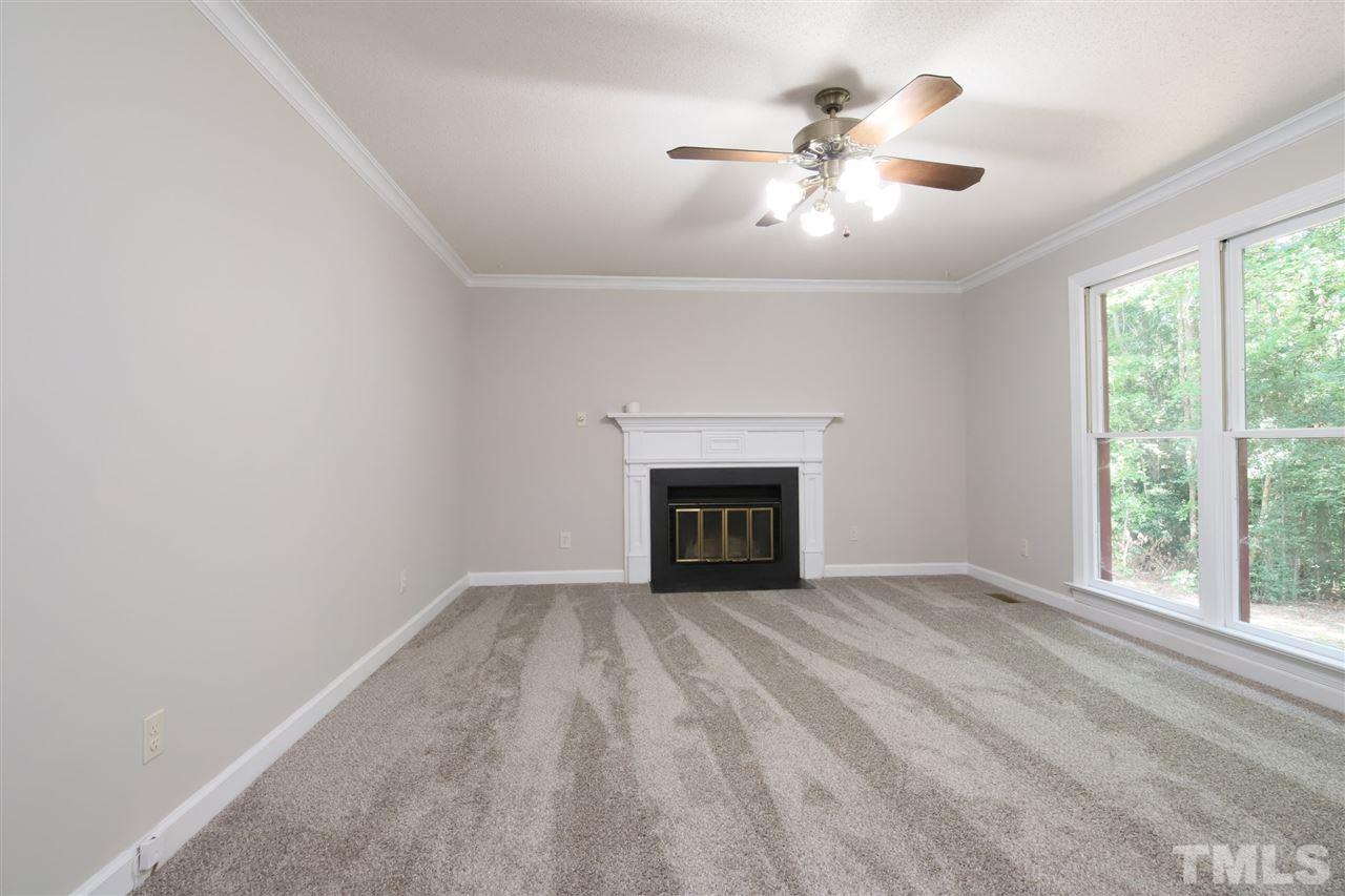 8120 Round Oak Road Raleigh, NC 27616 - Photo 13 of 29 Gallery Image 13