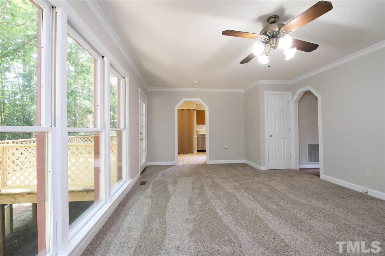8120 Round Oak Road Raleigh, NC 27616 - Photo 14 of 29 Gallery Image 14