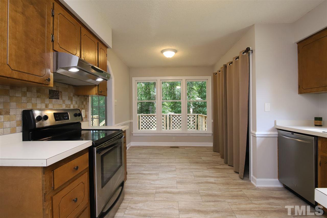 8120 Round Oak Road Raleigh, NC 27616 - Photo 15 of 29 Gallery Image 15