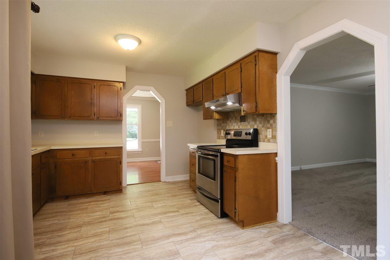 8120 Round Oak Road Raleigh, NC 27616 - Photo 16 of 29 Gallery Image 16