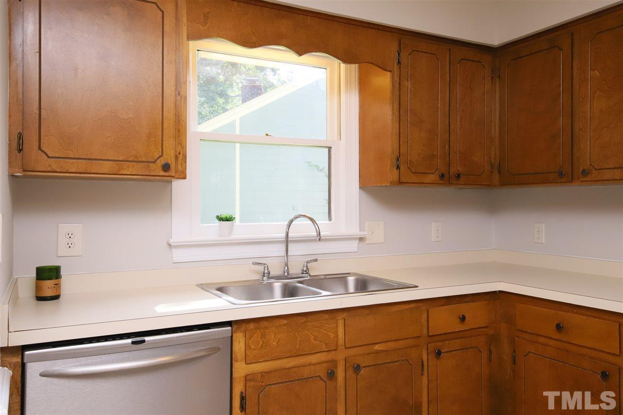 8120 Round Oak Road Raleigh, NC 27616 - Photo 18 of 29 Gallery Image 18