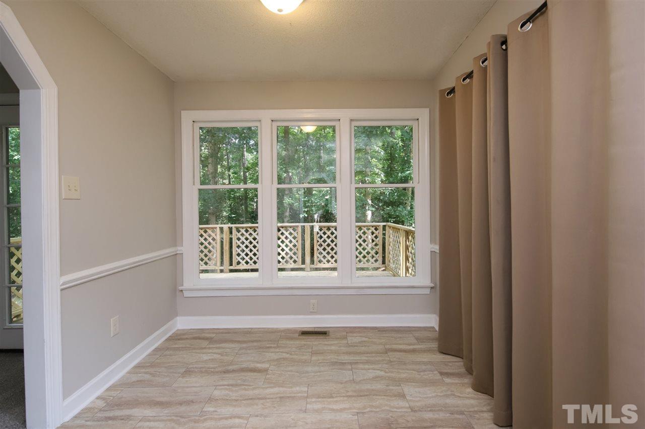 8120 Round Oak Road Raleigh, NC 27616 - Photo 19 of 29 Gallery Image 19