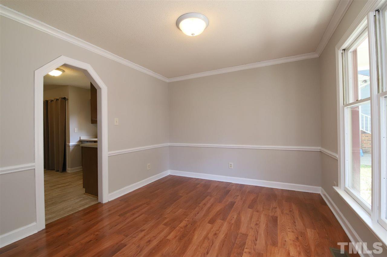 8120 Round Oak Road Raleigh, NC 27616 - Photo 20 of 29 Gallery Image 20