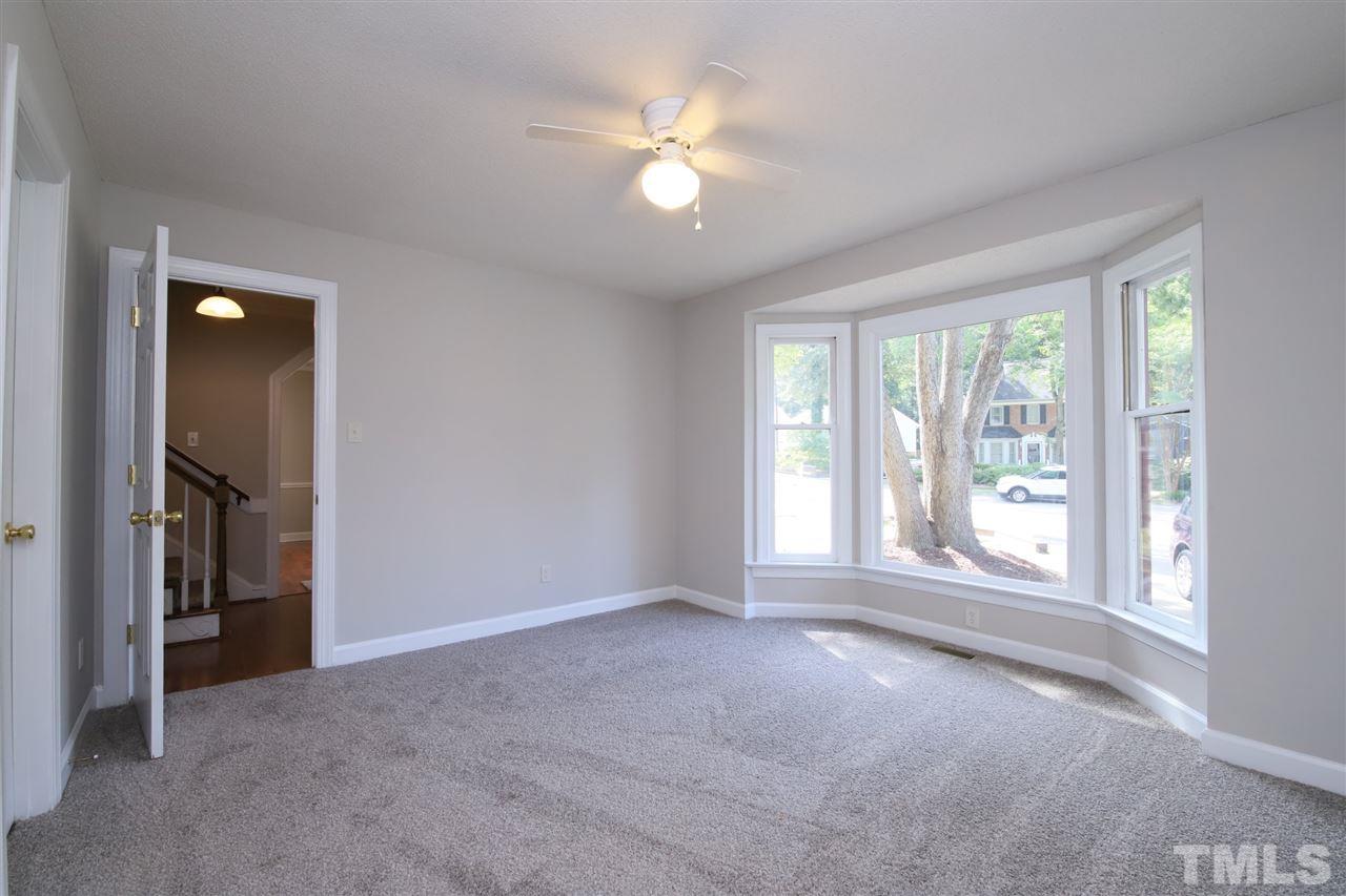 8120 Round Oak Road Raleigh, NC 27616 - Photo 21 of 29 Gallery Image 21