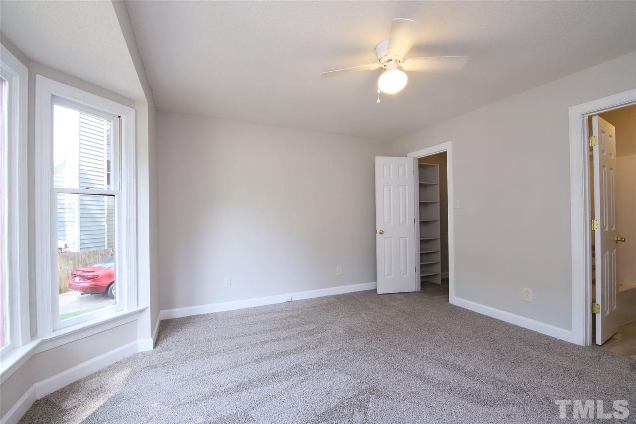 8120 Round Oak Road Raleigh, NC 27616 - Photo 22 of 29 Gallery Image 22