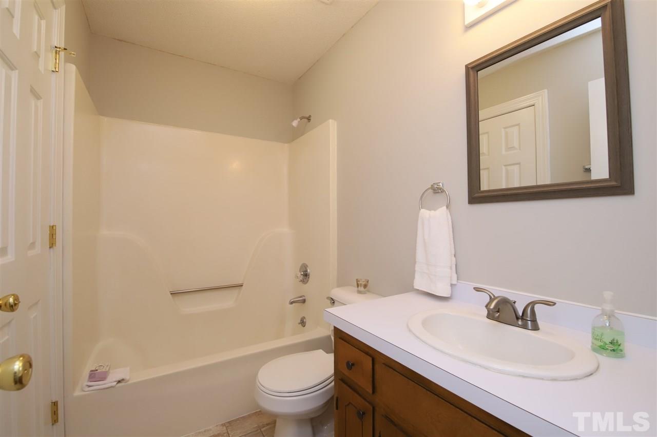 8120 Round Oak Road Raleigh, NC 27616 - Photo 23 of 29 Gallery Image 23