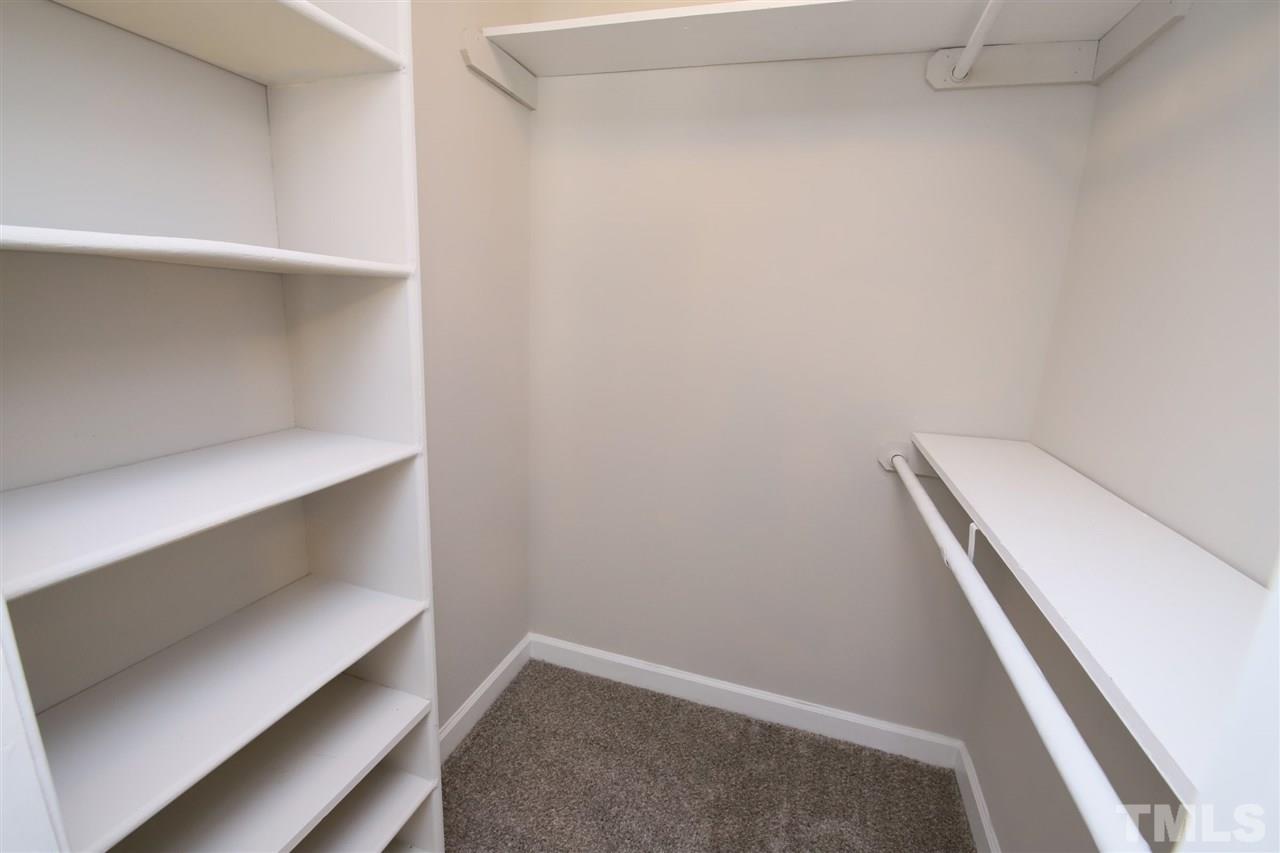 8120 Round Oak Road Raleigh, NC 27616 - Photo 24 of 29 Gallery Image 24