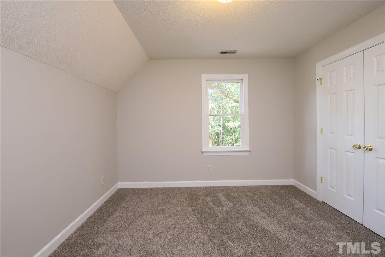 8120 Round Oak Road Raleigh, NC 27616 - Photo 25 of 29 Gallery Image 25