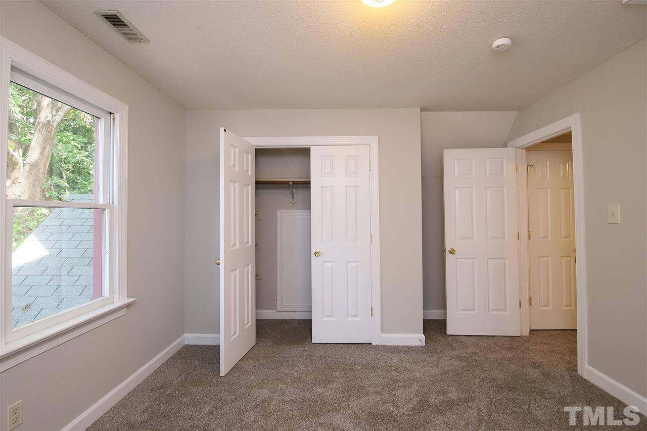 8120 Round Oak Road Raleigh, NC 27616 - Photo 26 of 29 Gallery Image 26