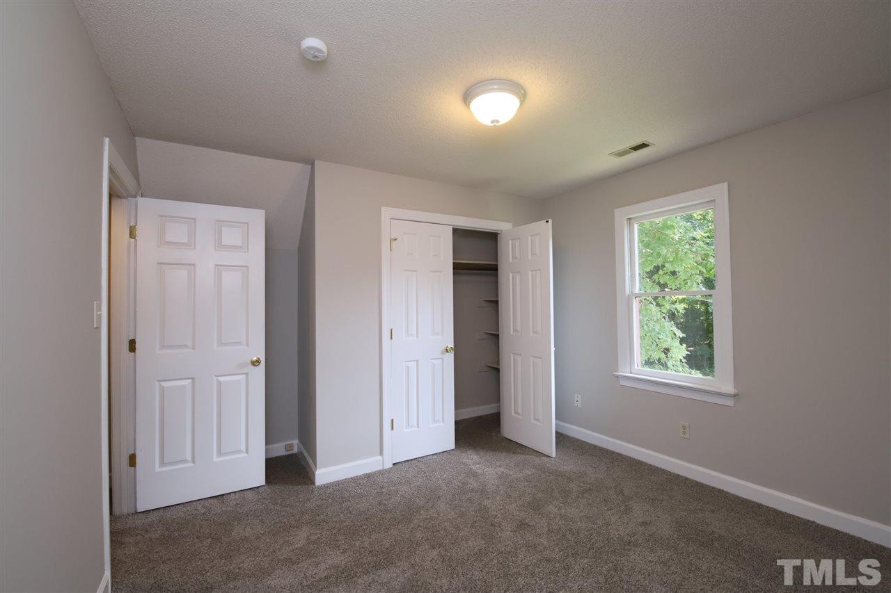 8120 Round Oak Road Raleigh, NC 27616 - Photo 27 of 29 Gallery Image 27
