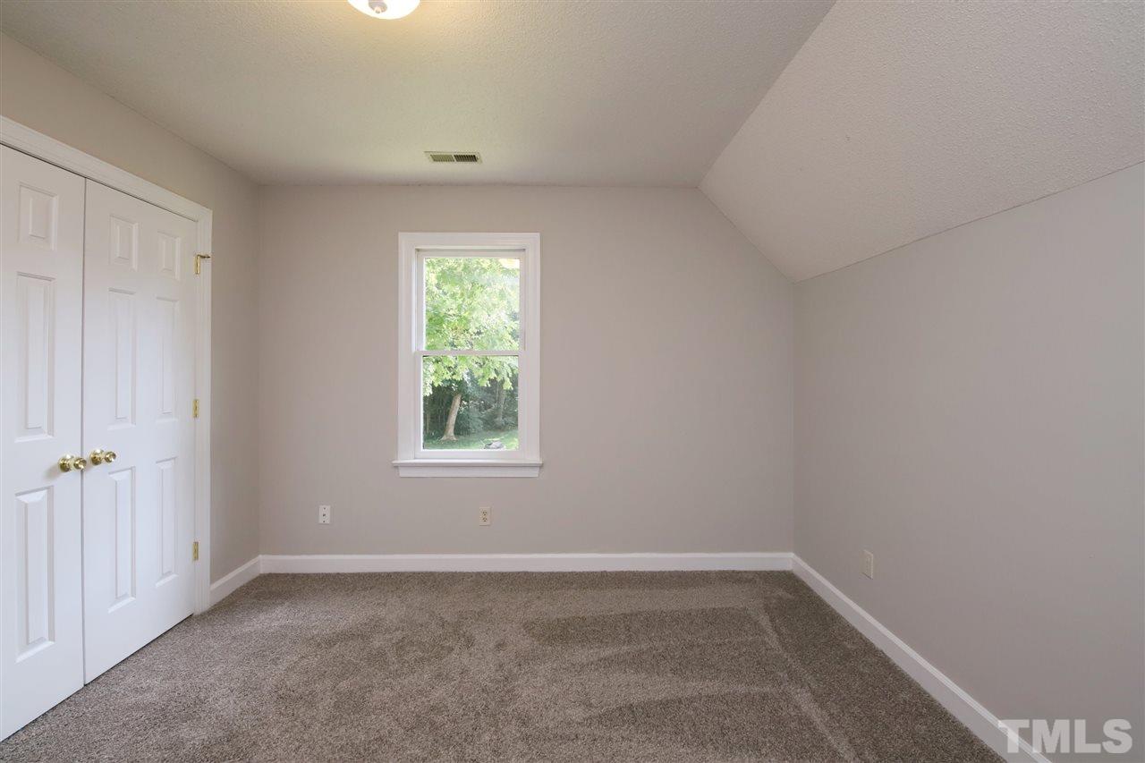 8120 Round Oak Road Raleigh, NC 27616 - Photo 28 of 29 Gallery Image 28