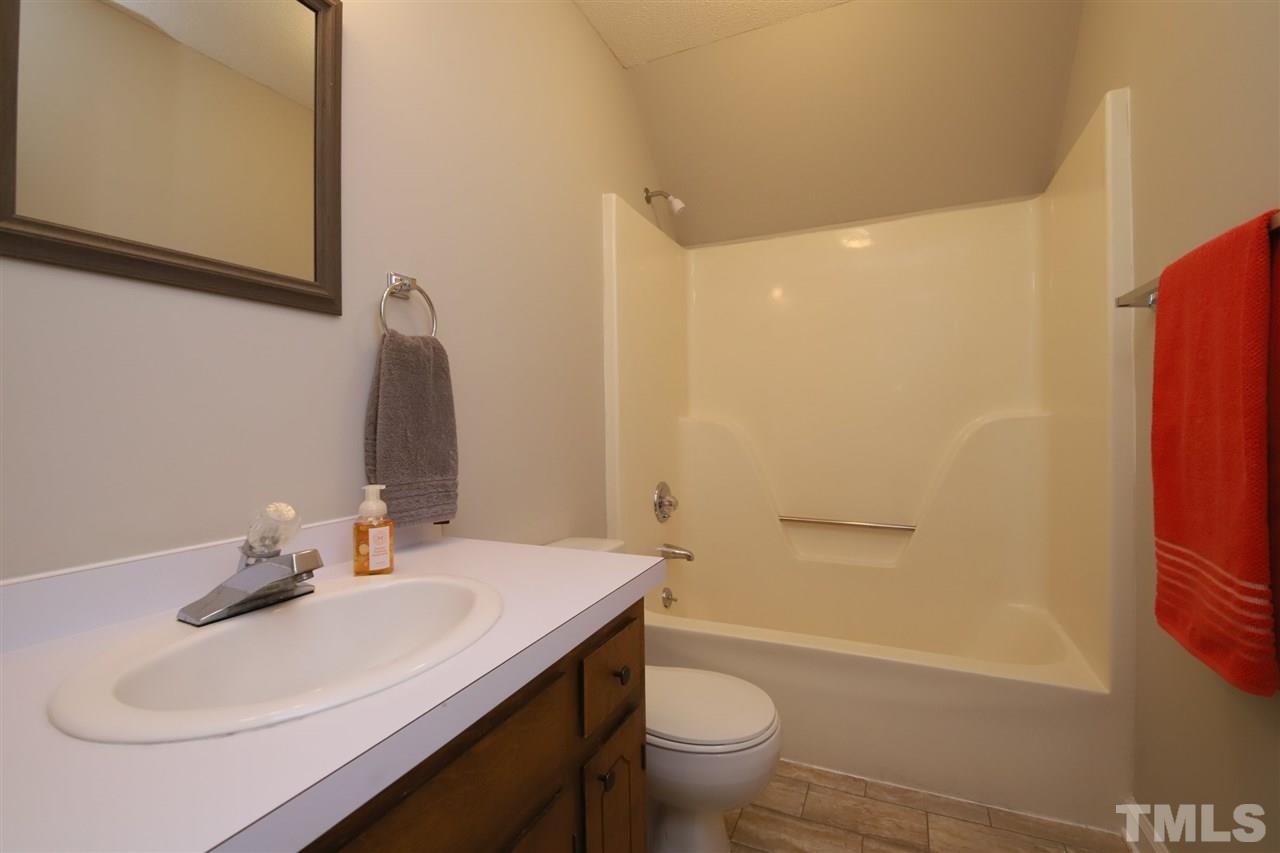8120 Round Oak Road Raleigh, NC 27616 - Photo 29 of 29 Gallery Image 29