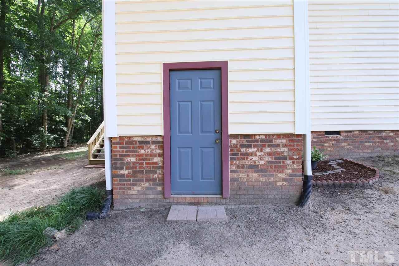 8120 Round Oak Road Raleigh, NC 27616 - Photo 4 of 29 Gallery Image 4