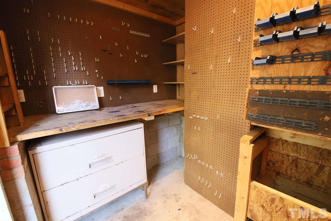 8120 Round Oak Road Raleigh, NC 27616 - Photo 5 of 29 Gallery Image 5