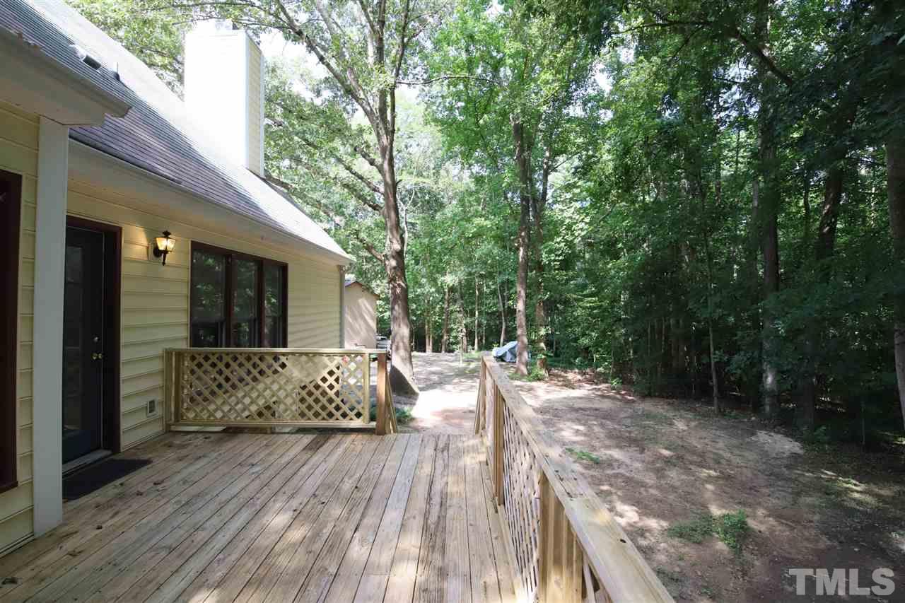 8120 Round Oak Road Raleigh, NC 27616 - Photo 6 of 29 Gallery Image 6