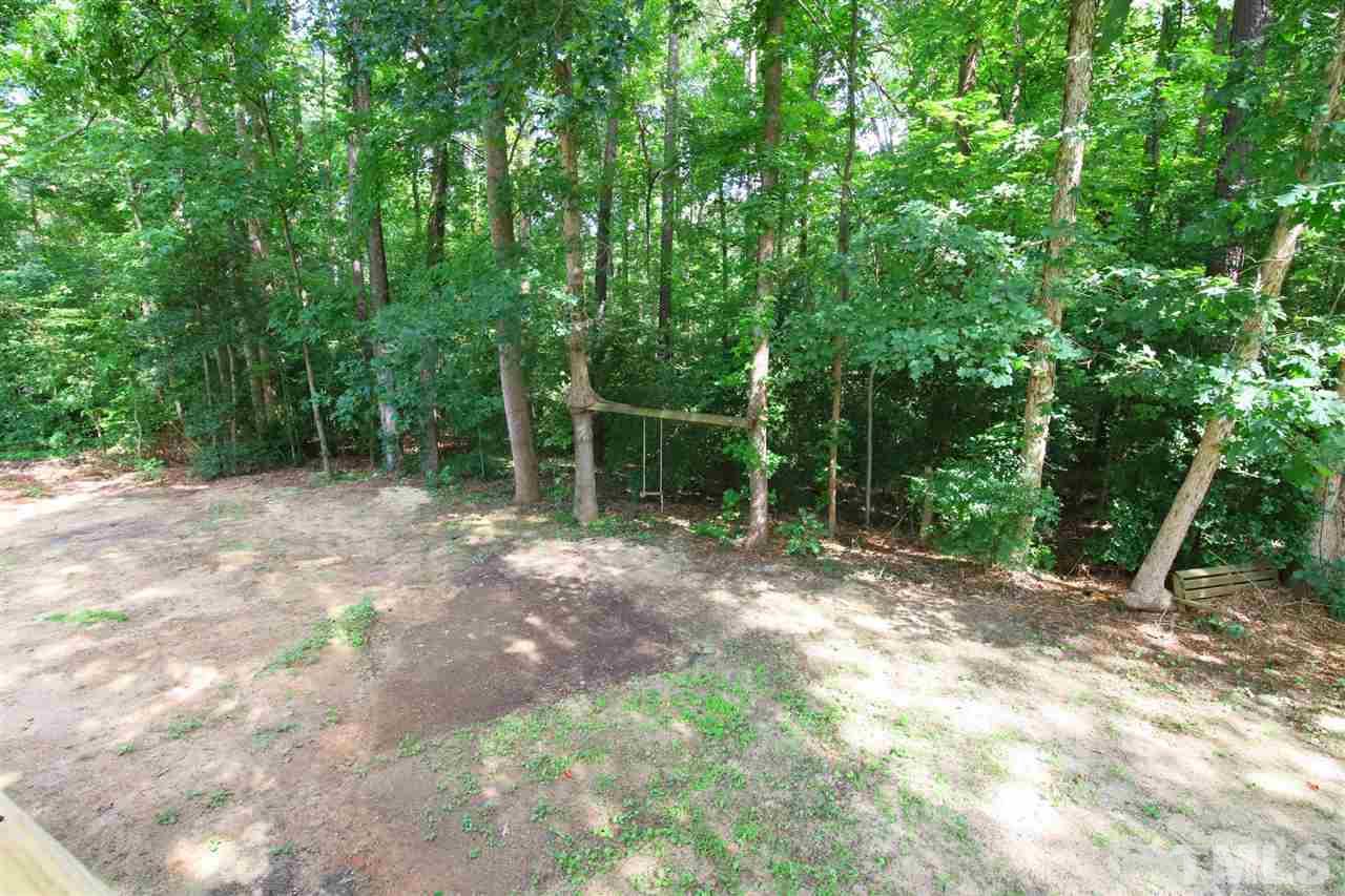 8120 Round Oak Road Raleigh, NC 27616 - Photo 7 of 29 Gallery Image 7
