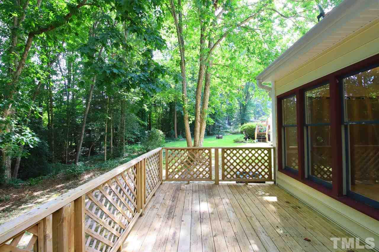 8120 Round Oak Road Raleigh, NC 27616 - Photo 8 of 29 Gallery Image 8