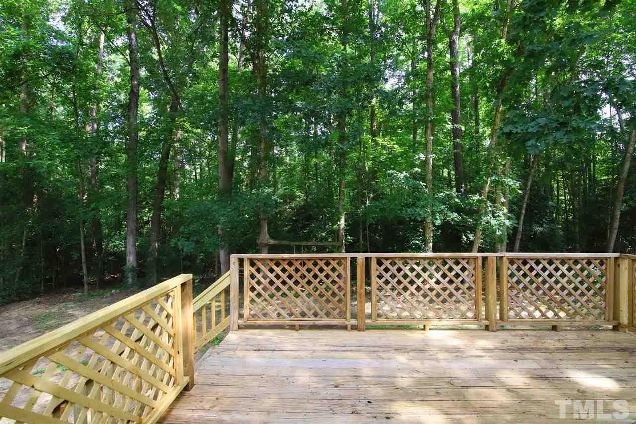 8120 Round Oak Road Raleigh, NC 27616 - Photo 9 of 29 Gallery Image 9