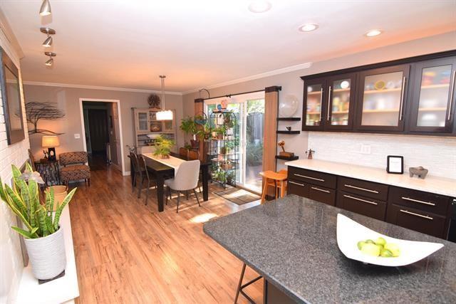 5210 North Oak Road Muncie, IN 47303 - Photo 11 of 36 Gallery Image 11