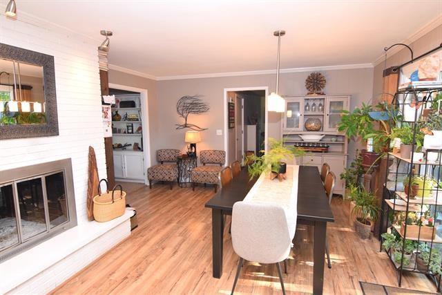 5210 North Oak Road Muncie, IN 47303 - Photo 15 of 36 Gallery Image 15