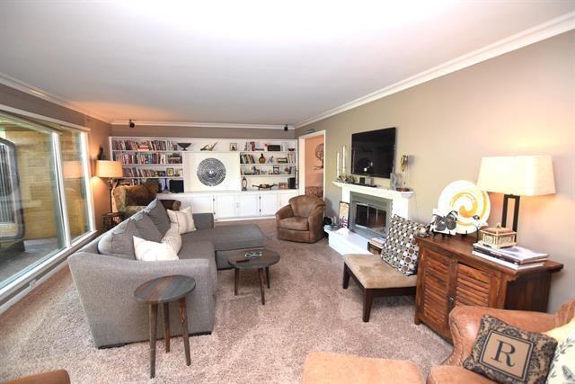 5210 North Oak Road Muncie, IN 47303 - Photo 16 of 36 Gallery Image 16
