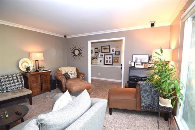 5210 North Oak Road Muncie, IN 47303 - Photo 18 of 36 Gallery Image 18